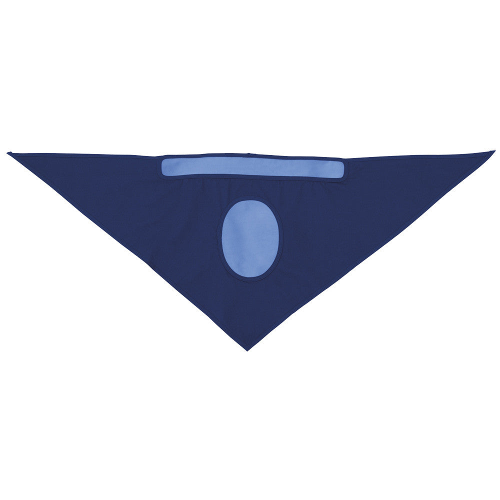 Pioneer Pioneer 248 Ultra Cooling Bandana