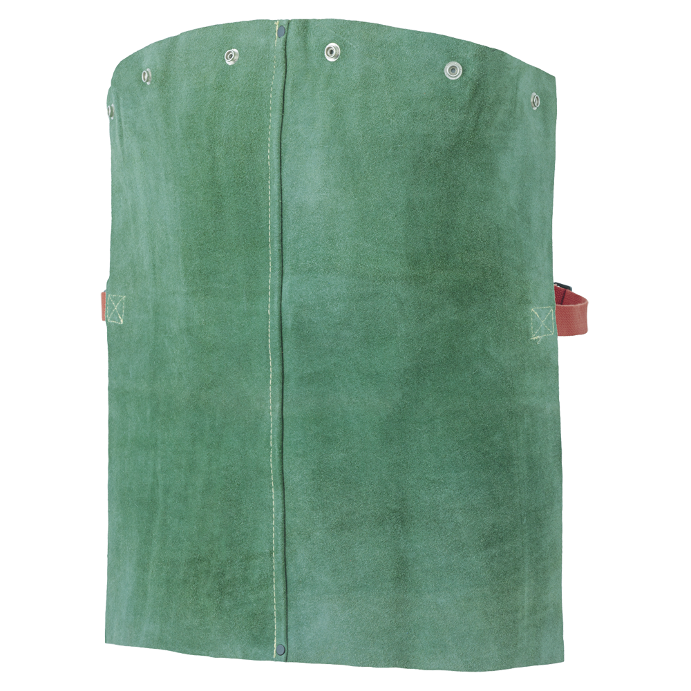 RANPRO BIB 100 WELDER'S BIB