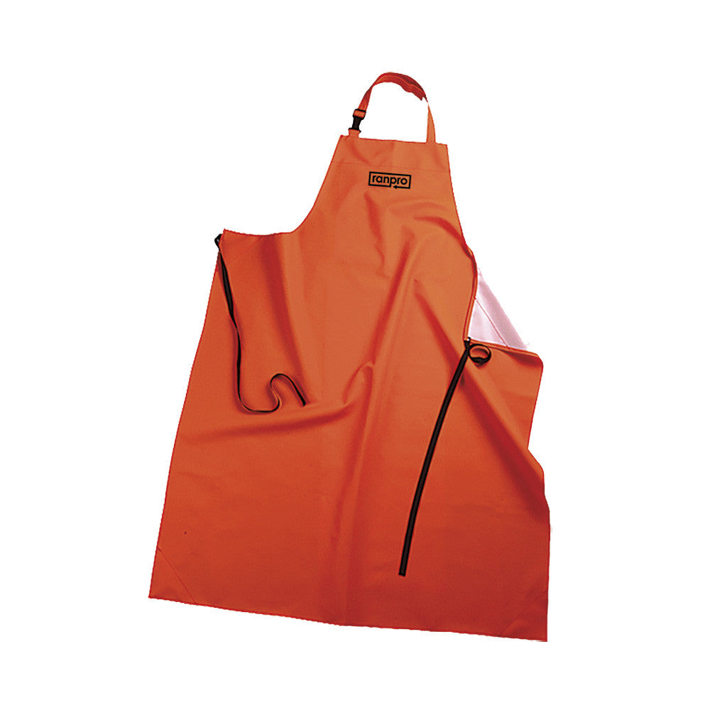 Ranpro Ranpro A30 48 FL Snapper® Waterproof Apron
