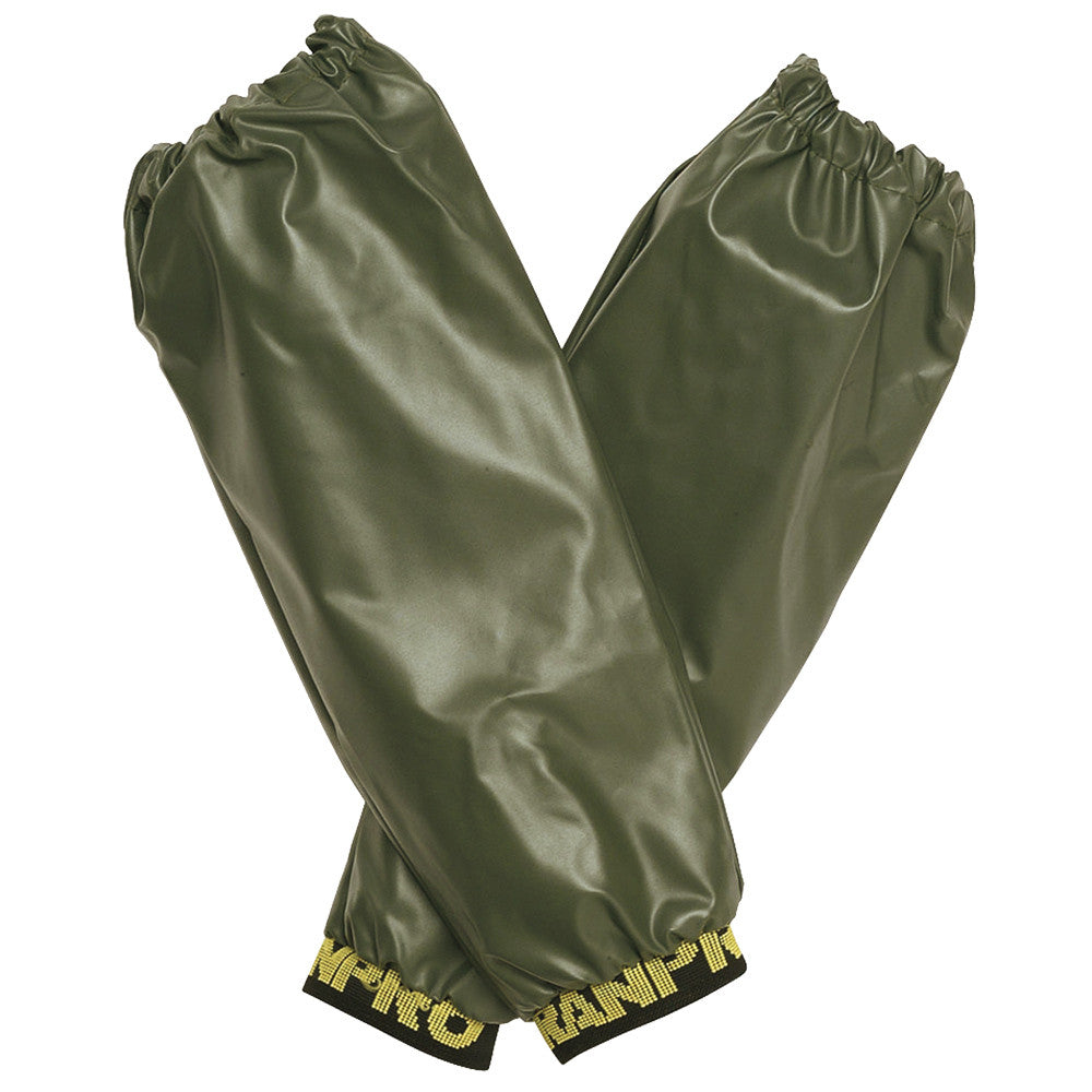 Ranpro Ranpro SL35 155 Canadian PVC-Coated Waterproof Sleeves