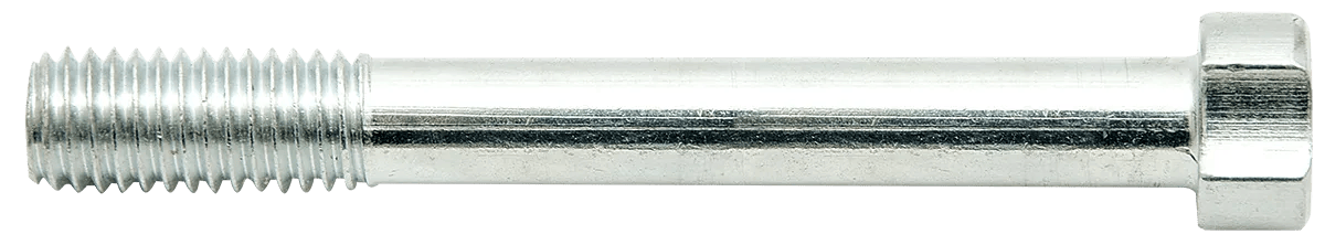 Extra-Long Bolt - 4.5"/114 mm