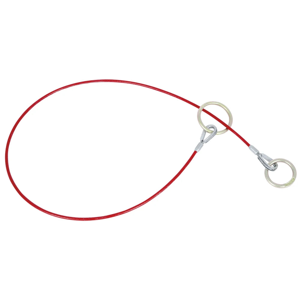 PeakWorks PeakWorks AS-21110-4 Cable Anchor Sling – 4' (1.2 m)