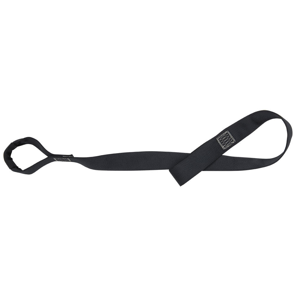 PeakWorks PeakWorks RAS4-4 Residential Anchor Sling – 4' (1.2 M), 10 Pack