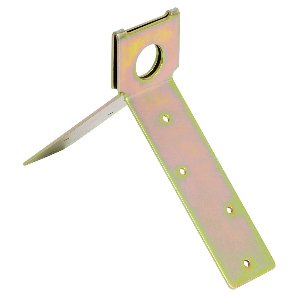 PeakWorks PeakWorks RB-9701 Single-Use Roof Bracket