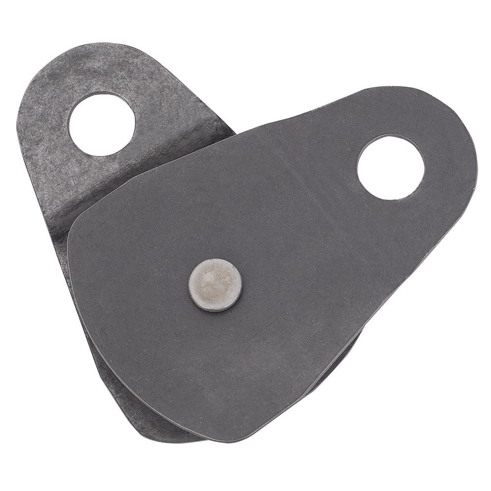 PeakWorks PeakWorks Stainless Steel Split Pulley – SUW-V860153