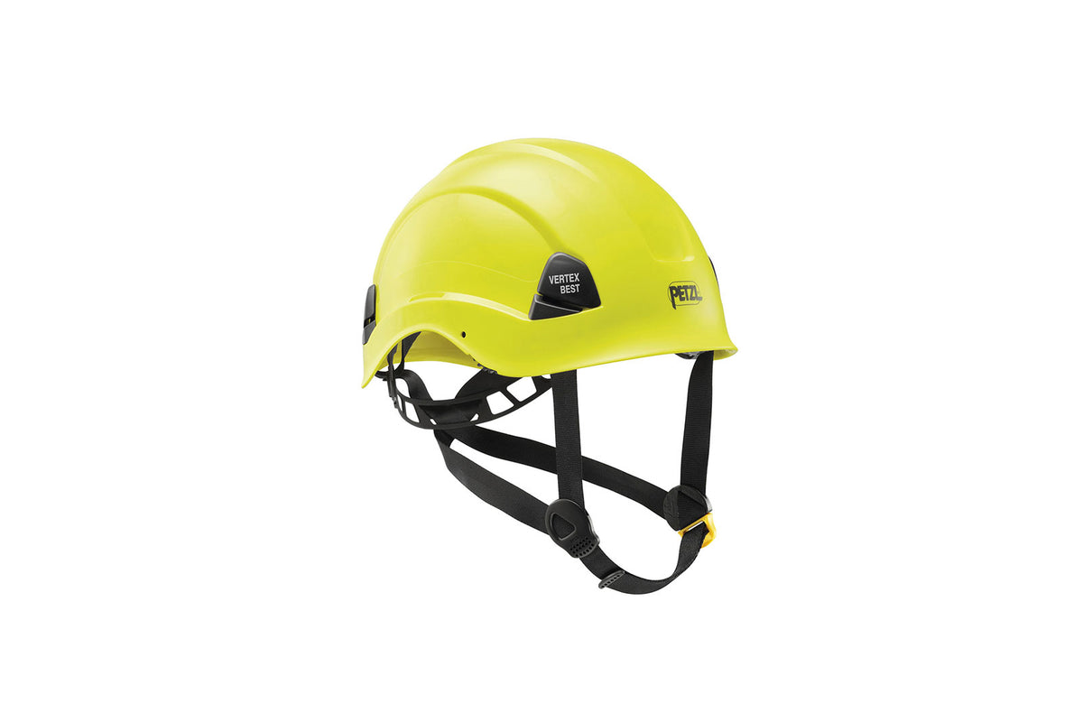 PETZL Petzl Vertex Best Head Protection Helmet, A010BA03