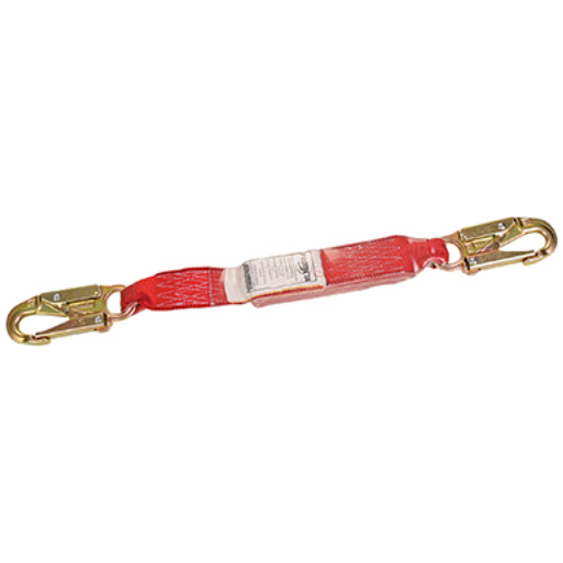 PROTECTA 2 FT LANYARD