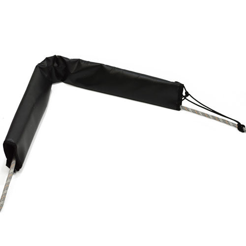 EYOLF ARDAGA EDGE PROTECTION