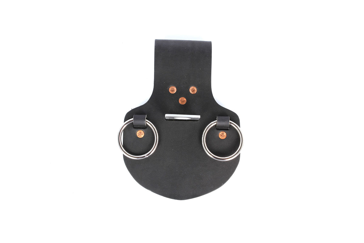 SL TECH SL TECH Erection Wrench Holster – SH-15