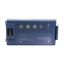 Philips HeartStart AED Battery for FRx/OnSite/HS1