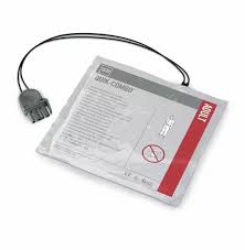 Edge System Electrodes with QUIK-COMBO Connector