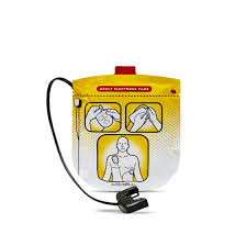 Lifeline VIEW Adult Pads