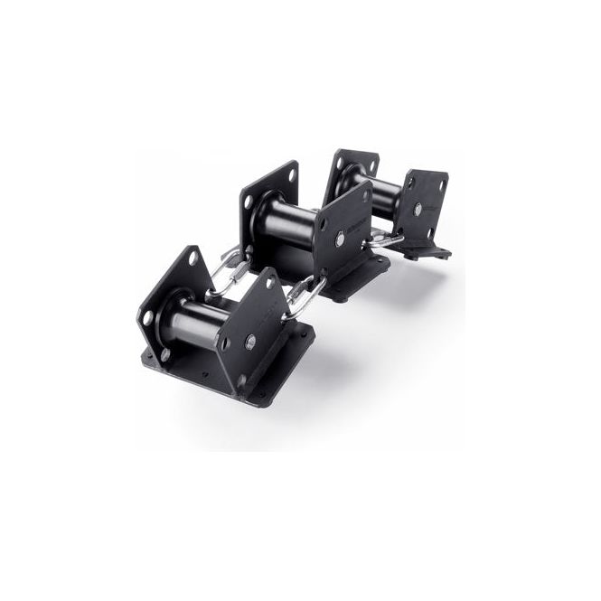 EYOLF RAND PROTECTION EDGE ROLLER