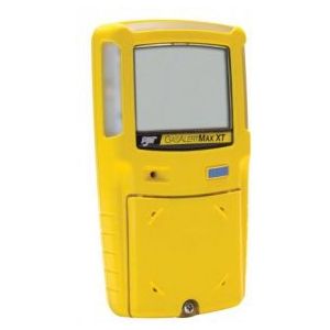 BW GasAlertMax XT II