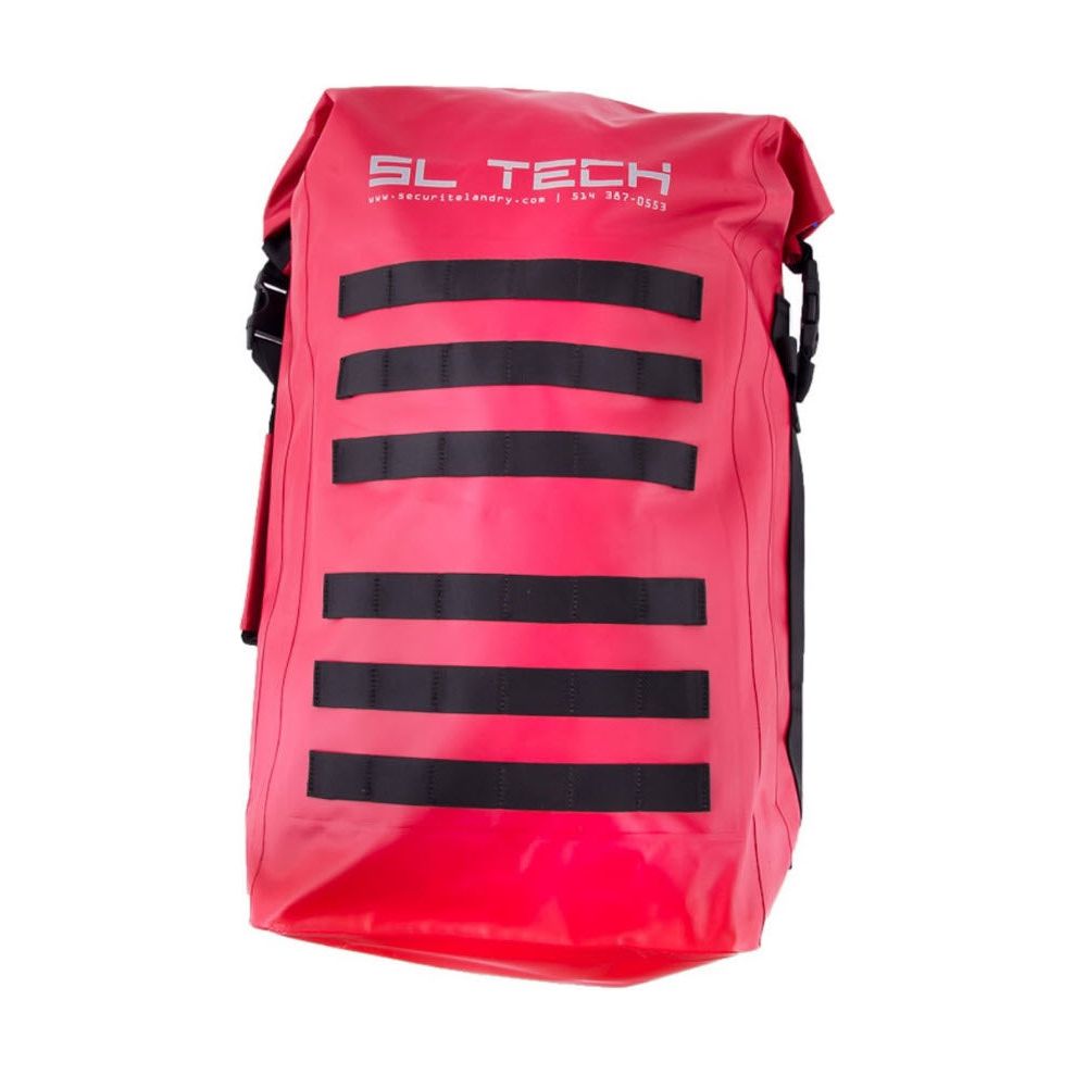 4:1 PROGRESS CAPTURE HAUL SYSTEM RESCUE KIT WITH 150 FT. 12 MM KERNMANTLE ROPE