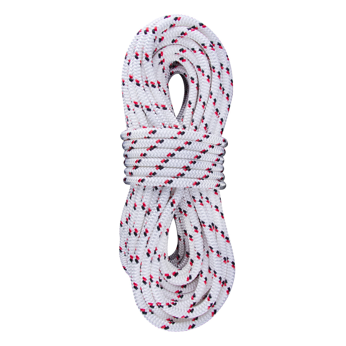 SL Tech Caliber V2 16-Strand Dismantling Rope, 16 mm