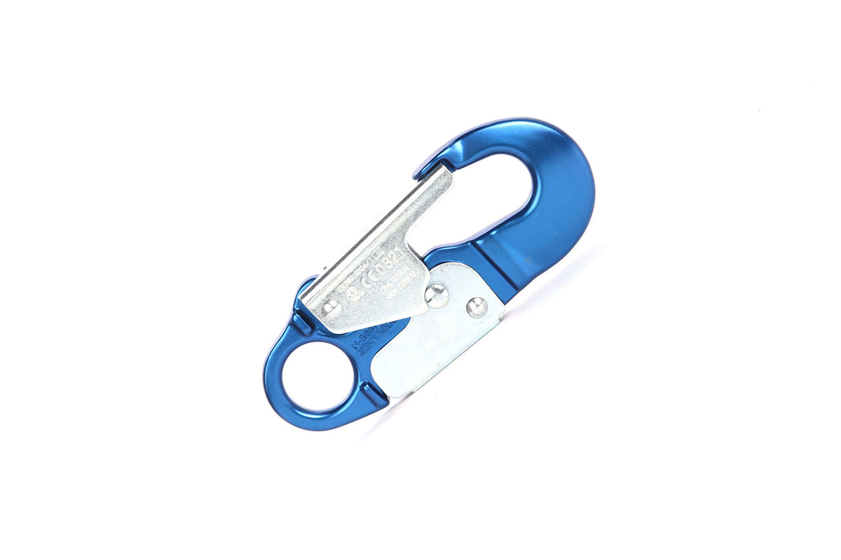 YOKE YOKE N5261 CSA Aluminium Hook