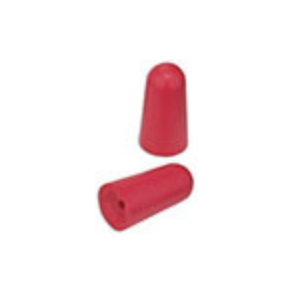 DYNA-FIT DISPOSABLE EARPLUGS