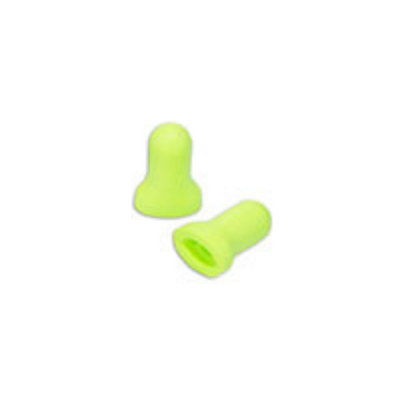 DYNA-FIT LITE DISPOSABLE EARPLUGS NRR30