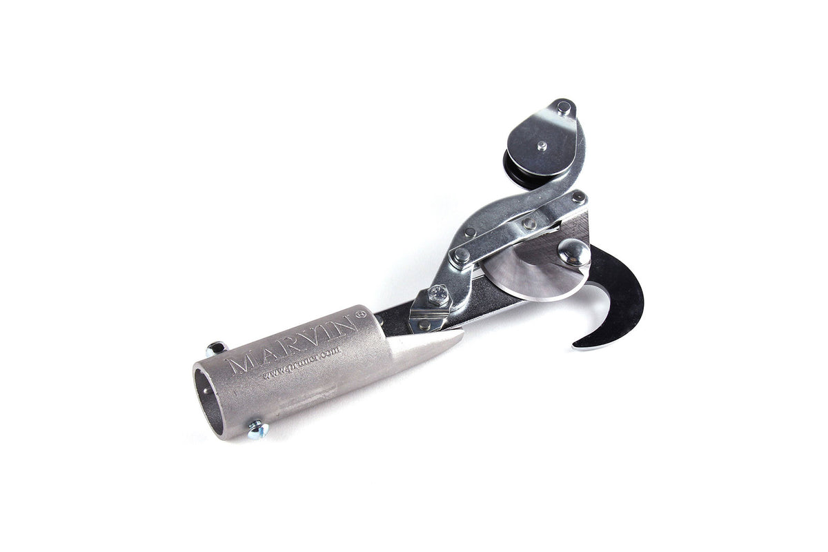 FRED MARVIN Fred Marvin Pruning Shear Head, PH4 or PH5