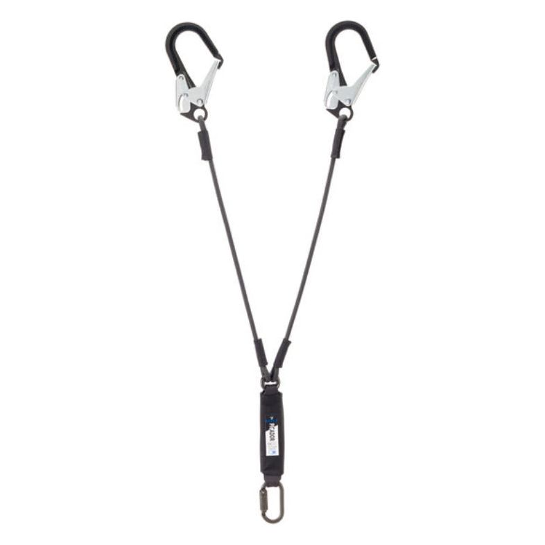 EYOLF PICADOR LANYARD