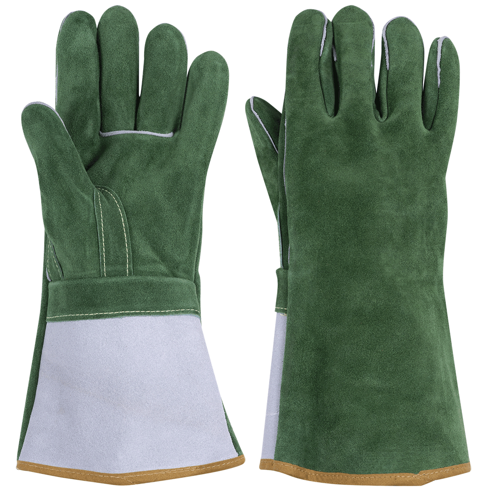 Ranpro Ranpro 799L Classic Heavy Duty Glove