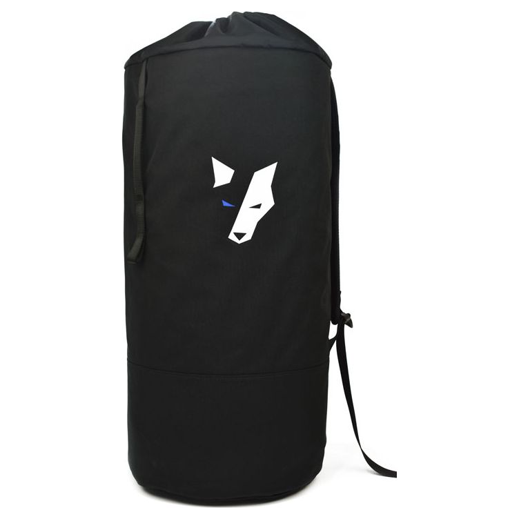 EYOLF 64 LTR. ROPE BAG