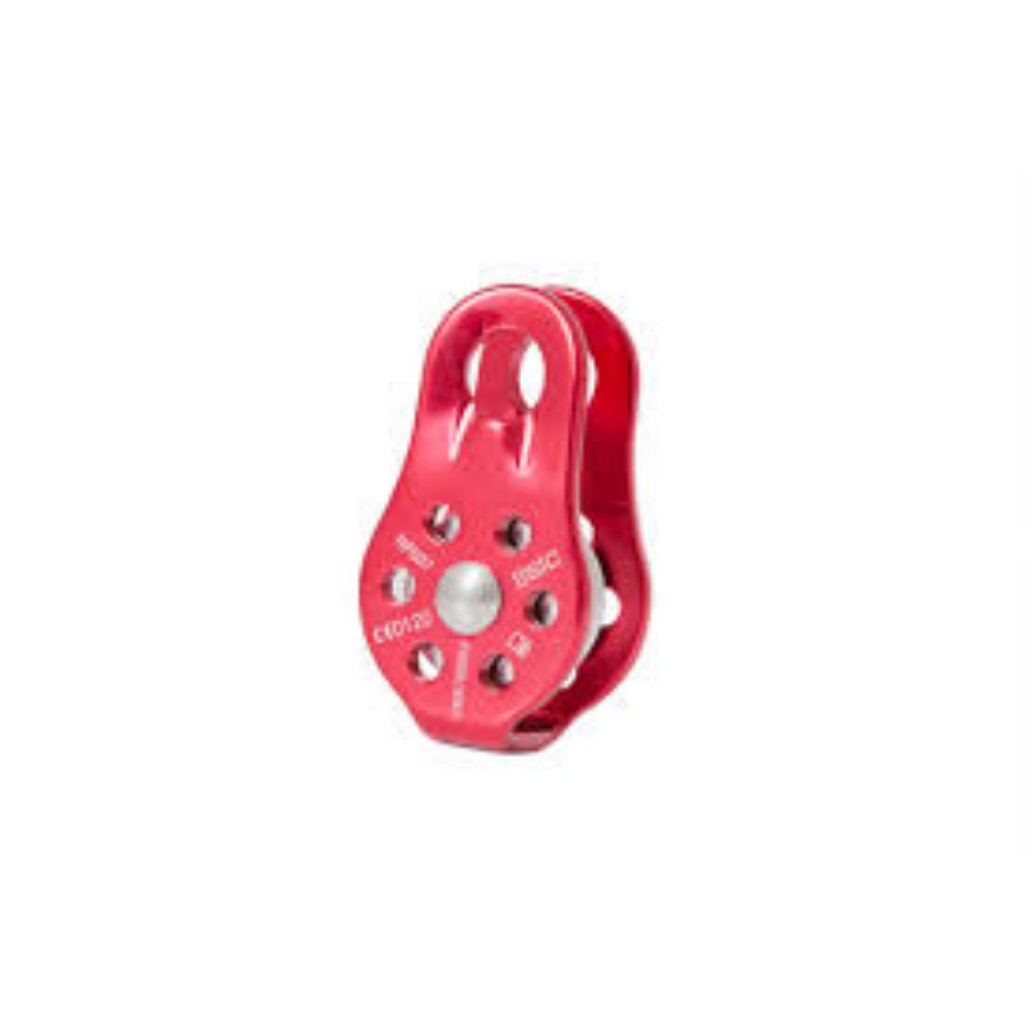 RP 037 FIXED MICRO PULLEY