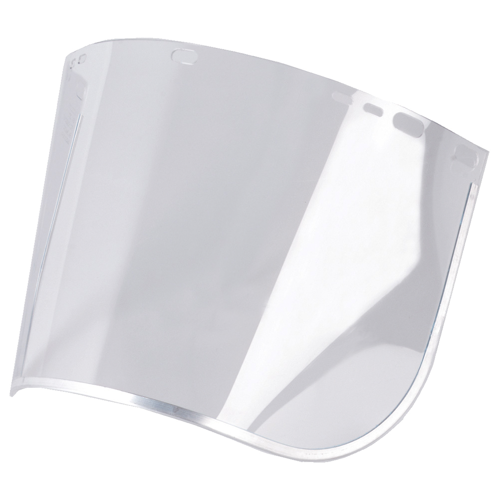 Sellstrom Sellstrom SUW-S37600 Clear Aluminum Bound Window