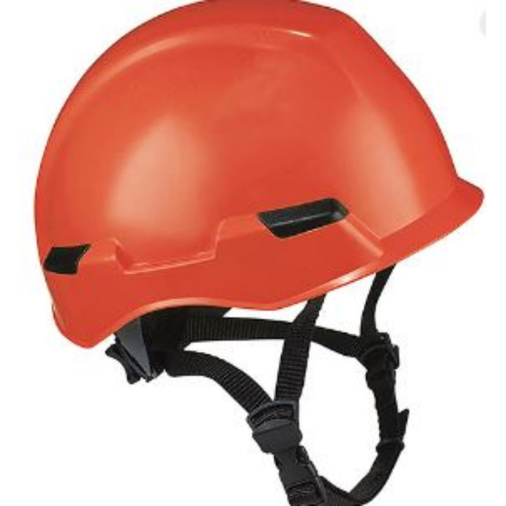 DYNAMIC SAFETY ROCKY HARD HAT