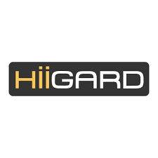 Hiigard