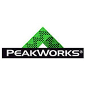 PeakWorks