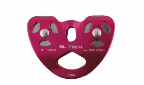 SL Tech