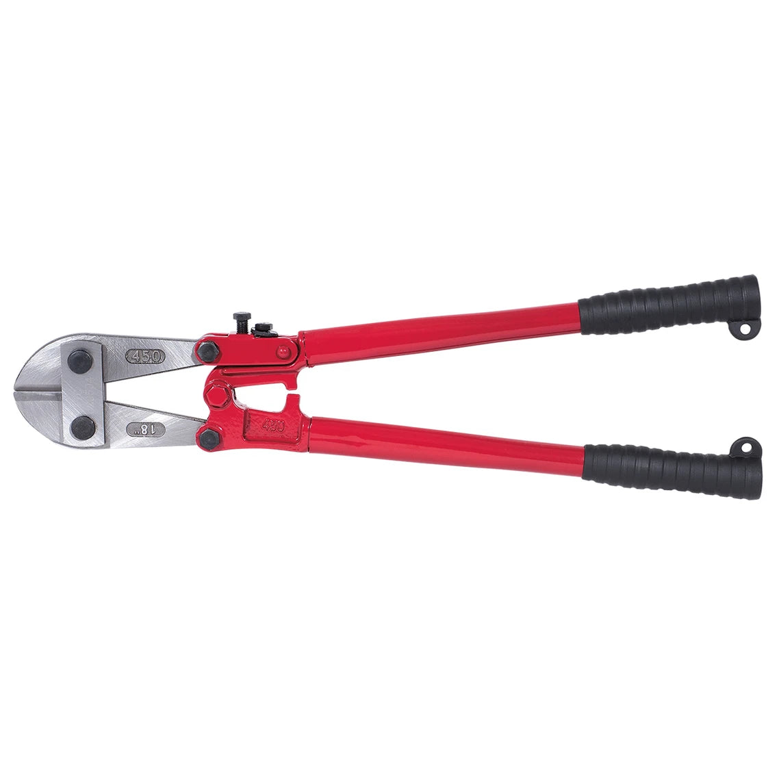 ITC ITC IBC-18 18" Bolt Cutter