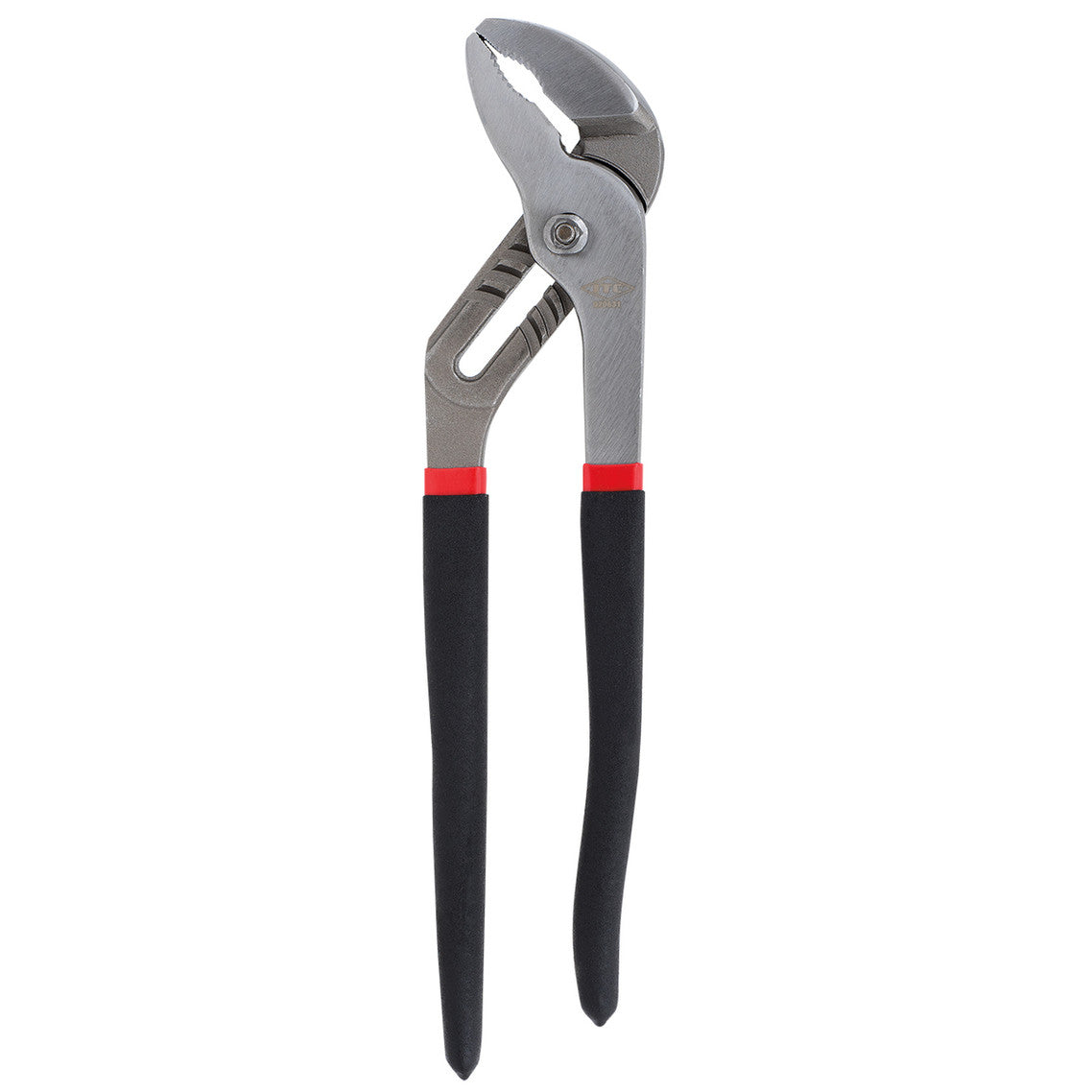 ITC ITC IGJ-300 12" Cushion-Grip Groove Joint Pliers