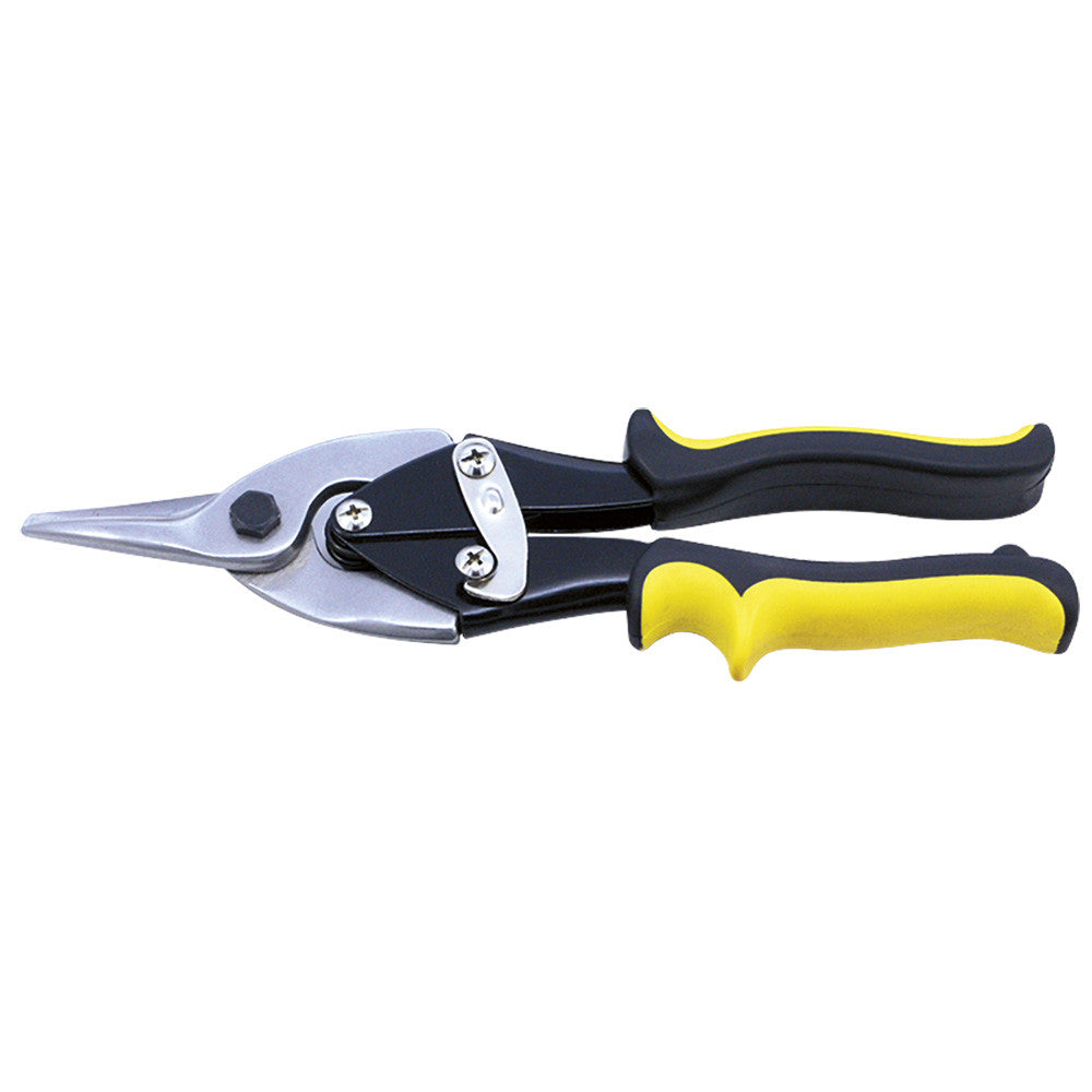 ITC ITC IAS-1S Straight Cut Aviation / Tin Snips