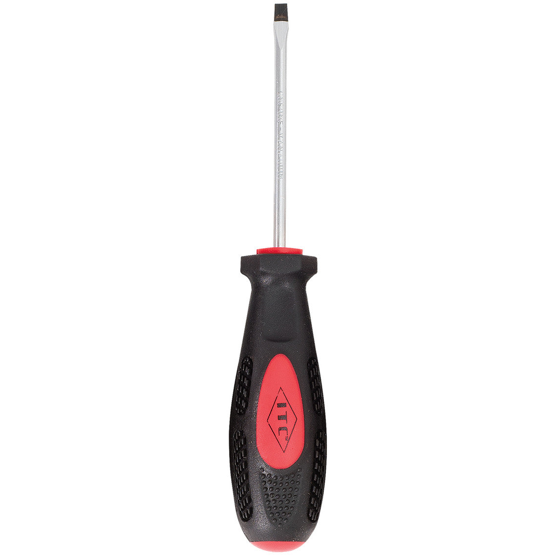 ITC ITC ISDS-3 Slotted Screwdriver, 5/32" x 3"