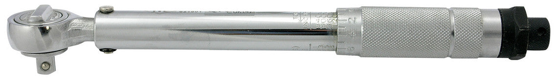 ITC ITC ITW-2060 3/8" Drive Torque Wrench