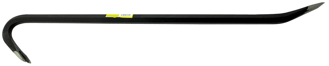 ITC ITC IWB-24 24" Wrecking Bar