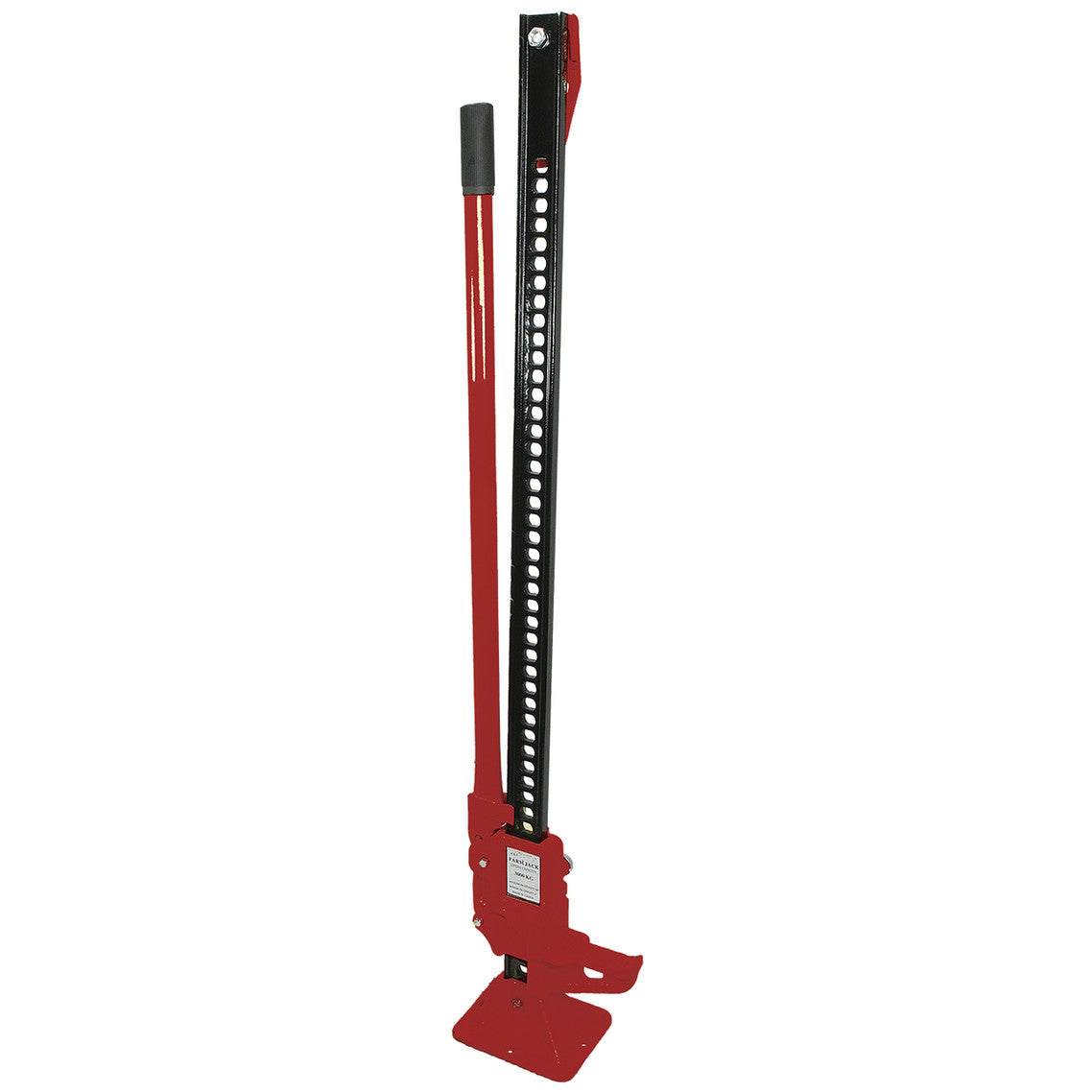 ITC ITC FJ48 48" Farm Jack