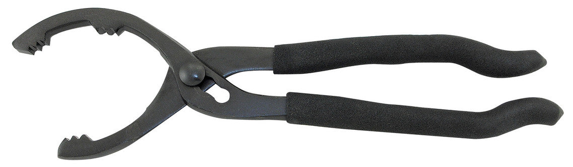 ITC ITC IFP-001 Oil Filter Removal Pliers