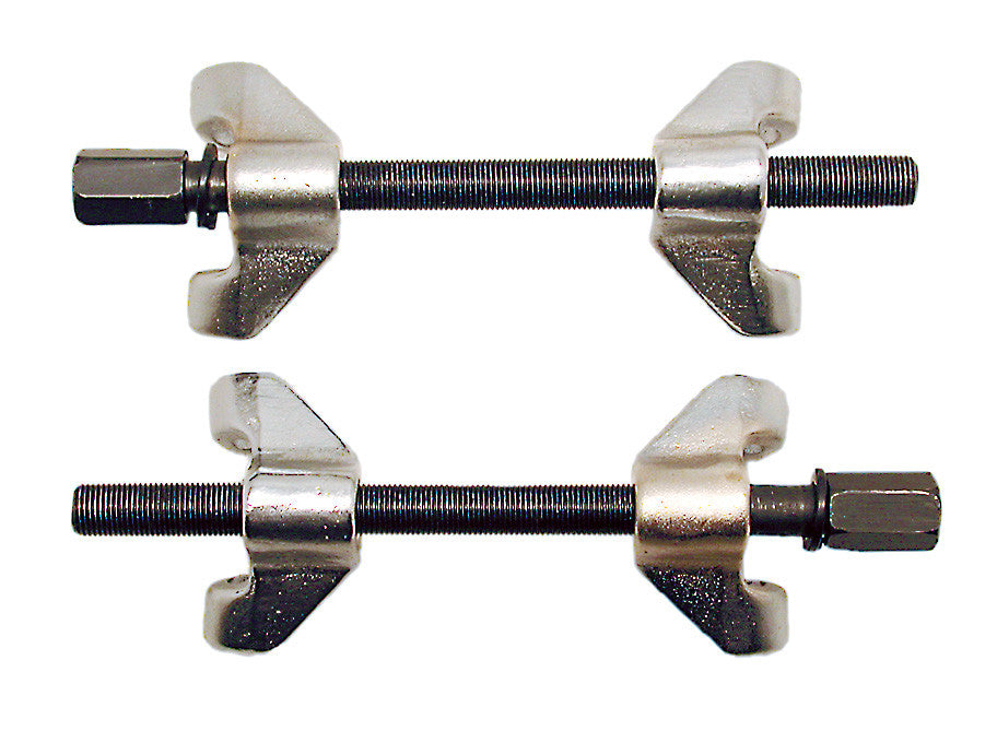 ITC ITC ISC-200 Coil Spring Compressor Set for Macpherson Struts