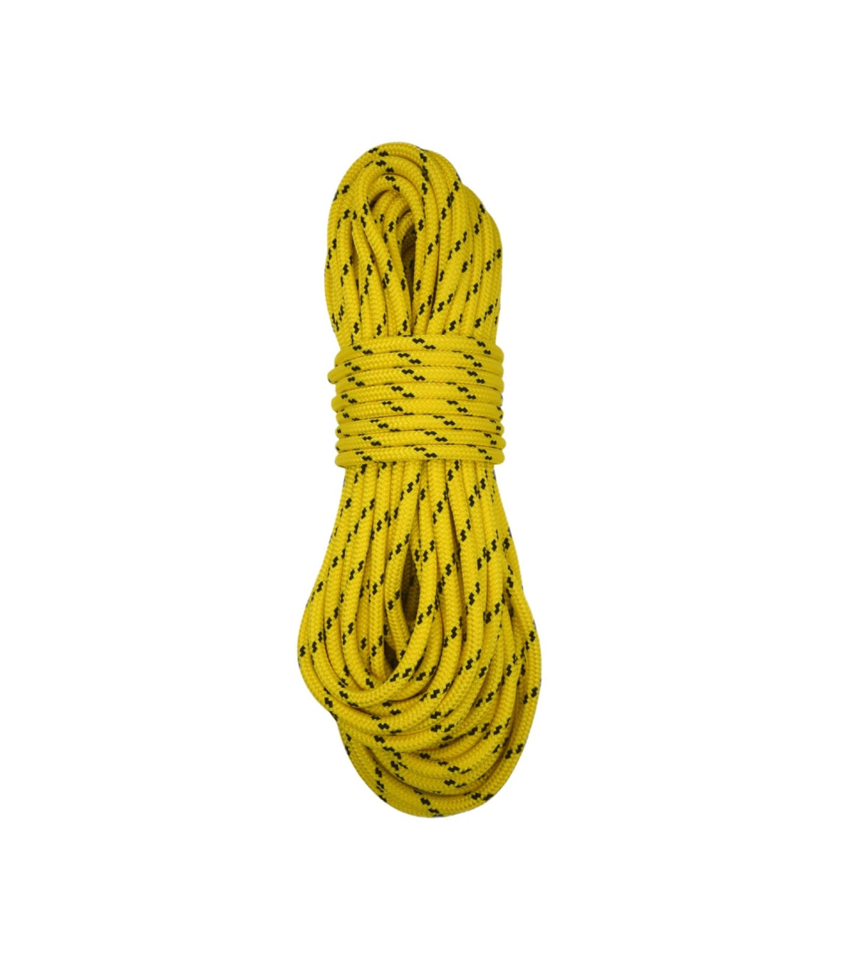 Rigging Bullrope, 9/16 in