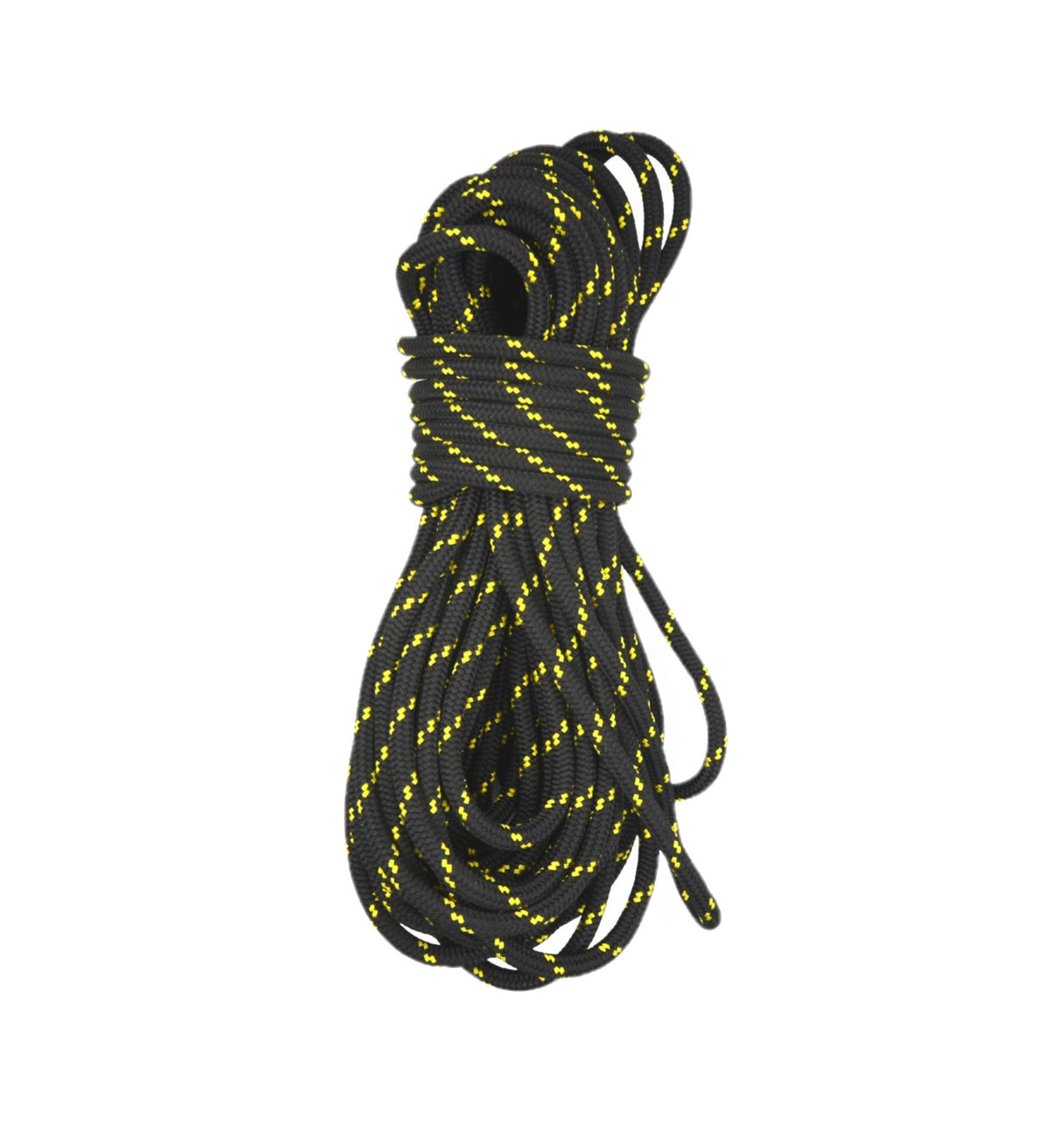 X-TRAC Rigging BullRope, 5/8 in. – Multiple Lengths