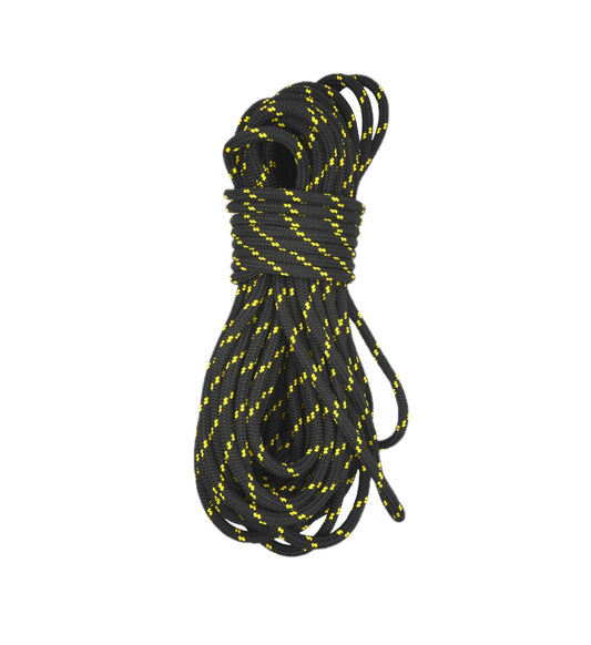 X-TRAC Rigging BullRope, 5/8 in. – Multiple Lengths