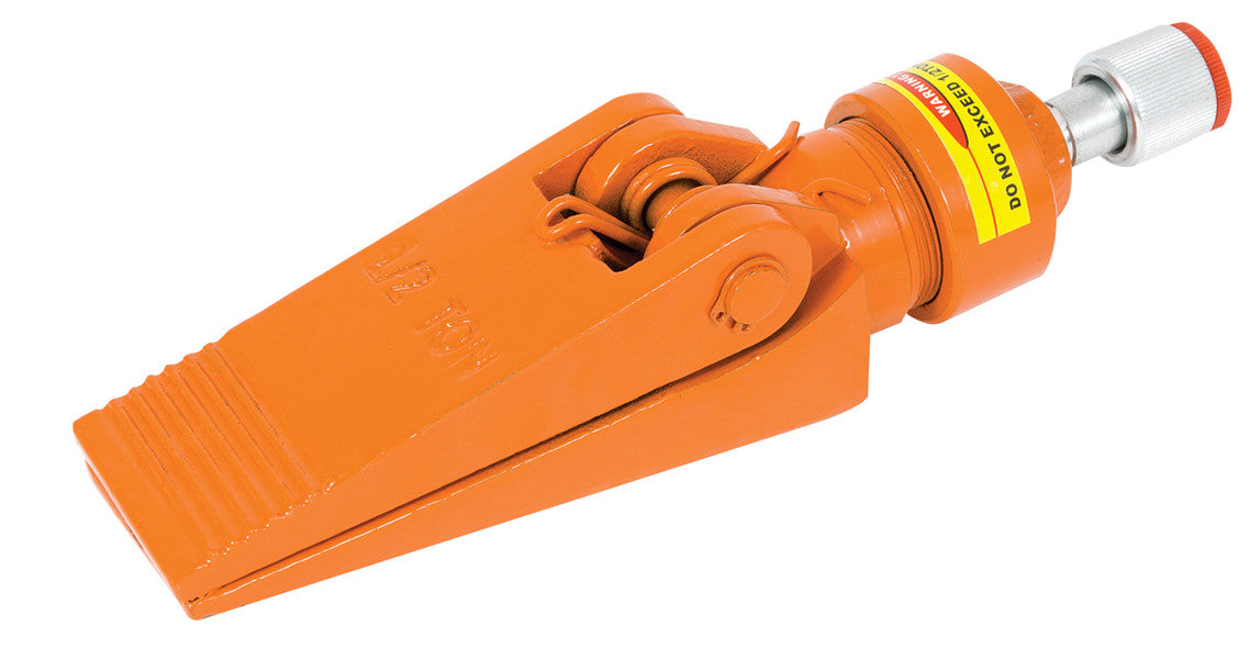 Strongarm Strongarm BRKSPRAM 1/2 Ton Spreader Ram – SUW-030230