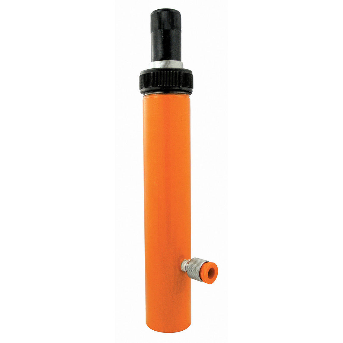 Strongarm Strongarm 412A 10 Ton Push Ram