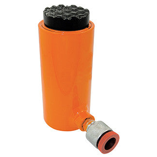 Strongarm Strongarm 438A 10 Ton Push Ram — SUW-030240