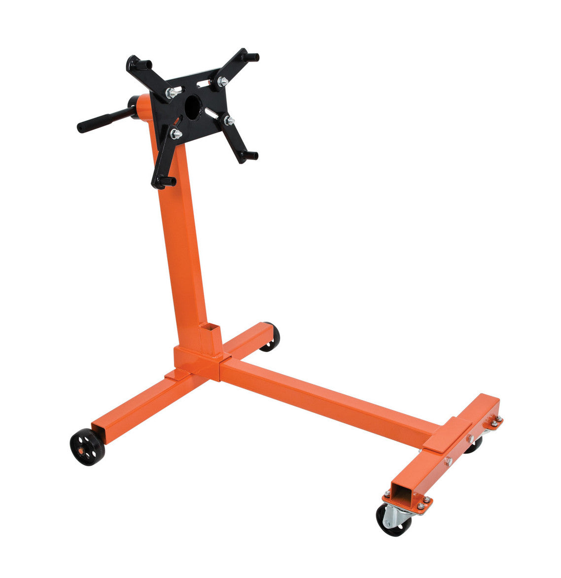 Strongarm Strongarm 234B H-Design Engine Stand – 1,000 lb