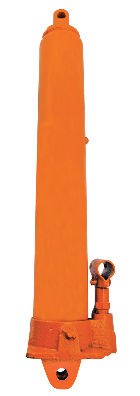 Strongarm Strongarm 403C 3 Ton Heavy Duty Manual Long Ram